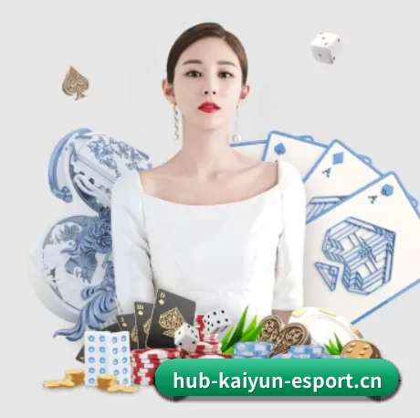 走向世界 - 用户数突破千万,业务覆盖东南亚、北美等地区,成为亚洲领先的综合休闲娱乐平台。